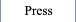 Press