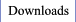 Downloads